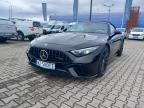 MERCEDES-BENZ AMG SL 63 4MATIC+ 2022r.