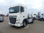 DAF XF 480 FT 4X2 AUTOMAT  2021r.