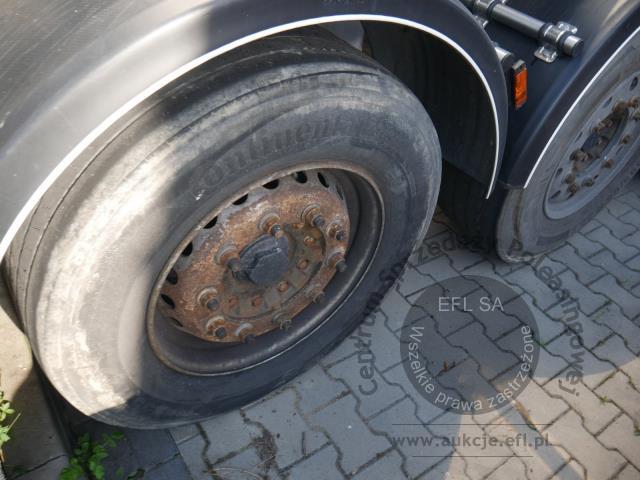 6 - SZUMLAKOWSKI NCSZ 30/1 2022r.