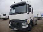 RENAULT T 460 4X2 AUTOMAT 2016r.