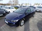 Volkswagen Golf VIII 2.0 TDI Life Kombi 2023r. PY29162 UWAGA!! Pojazd znajduje się w firmie AUTO MOTO CENTRUM sp. z o.o. ul. Ostrowska 328 (przy Trasie Katowickiej) 61-312 Poznań