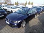 Volkswagen Golf VIII 2.0 TDI Life Kombi 2022r. PY22545 UWAGA!! Pojazd znajduje się w firmie AUTO MOTO CENTRUM sp. z o.o. ul. Ostrowska 328 (przy Trasie Katowickiej) 61-312 Poznań