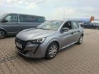 Peugeot 208 1.2 PureTech Like S&S 2021r. DW4RK36 Magnice
