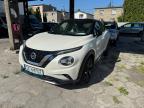 Nissan Juke 1.0 DIG-T N-Design 2021r. SK647UT UWAGA!! Pojazd znajduje się w lokalizacji: Katowice 40-689, Małachowskiego 16