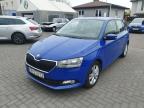 Skoda Fabia 1.0 TSI Ambition 2020r. KR5TU12 UWAGA!! Pojazd znajduje się w lokalizacji: Janki, Al. Krakowska 52, 05-090 Janki