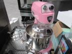 Mikser planetarny RESTO QUALITY model RQB7-P