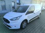 Ford Transit Connect 230 L2 Trend 2022r. DW6UN50 Magnice