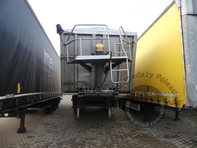 2 - KEMPF SKM KOLEBA 2020r.