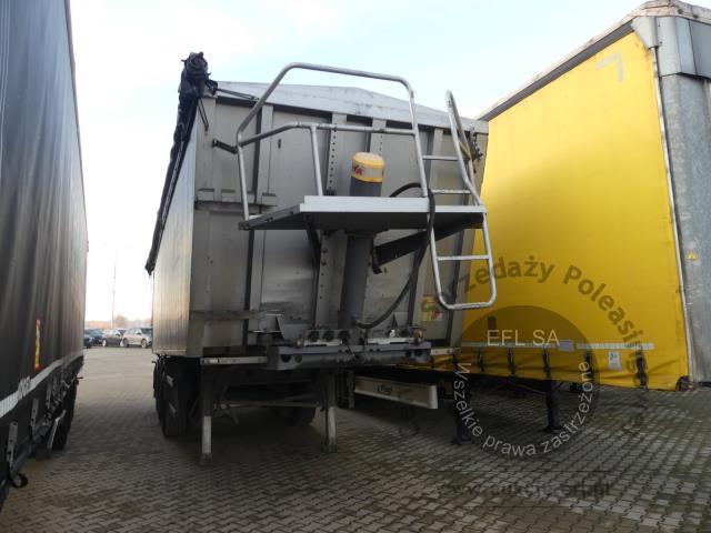 3 - KEMPF SKM KOLEBA 2020r.