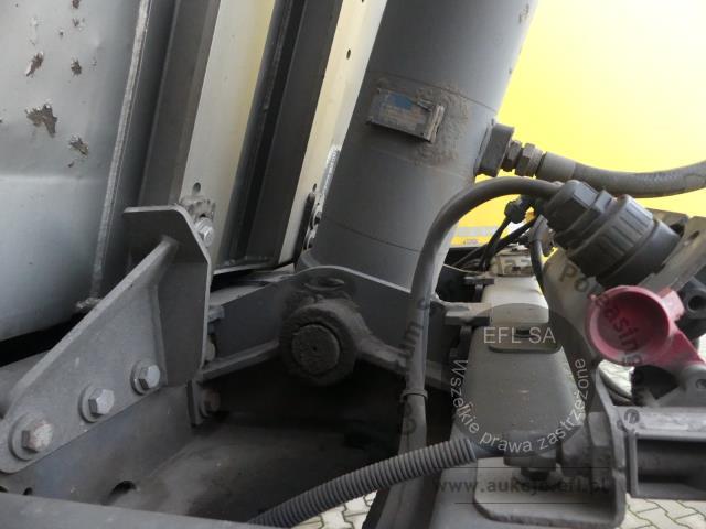 4 - KEMPF SKM KOLEBA 2020r.