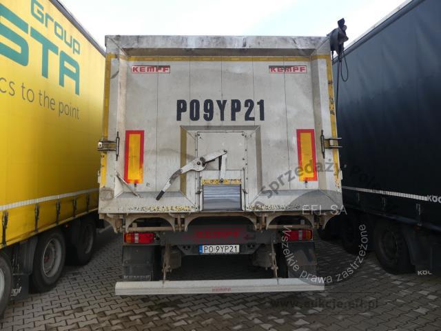 9 - KEMPF SKM KOLEBA 2020r.