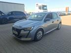 Peugeot 208 1.2 PureTech Like S&S 2021r. DW8RK13 Magnice