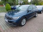 Volkswagen Tiguan 1.5 TSI EVO Life 2022r. DW9TC64 UWAGA!! Pojazd znajduje się w firmie AUTO MOTO CENTRUM sp. z o.o. ul. Ostrowska 328 (przy Trasie Katowickiej) 61-312 Poznań