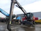 Koparka przeładunkowa Atlas 250MH 2019r.