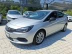 Opel Astra V 1.5 CDTI Edition S&S 2021r. DW1PY21 Pojazd znajduje się w firmie AACAR sp. z o.o. Kasztanowa 5, 32-400 Jawornik