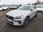 Volvo  XC 60 B5 D AWD Plus Dark aut 2022r. WW609TF Pojazd znajduje się w firmie ARCTOS GROUP sp. z o.o. Al. Krakowska 7, 02-183 Warszawa