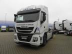 IVECO Stralis AS440S48 T/P 2017r.