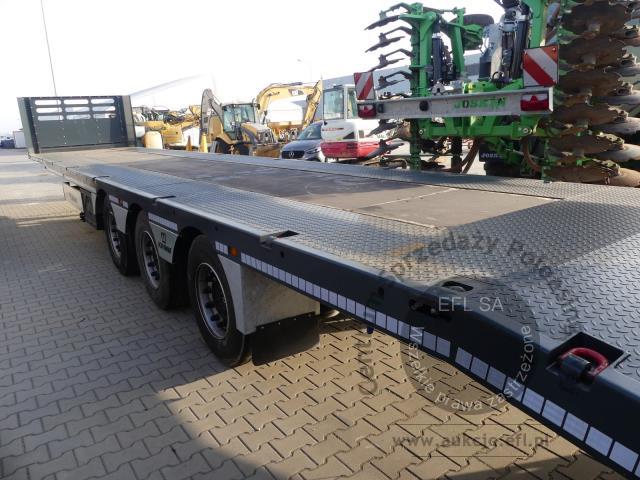 3 - KRONE SD PLATFORMA 2022r.