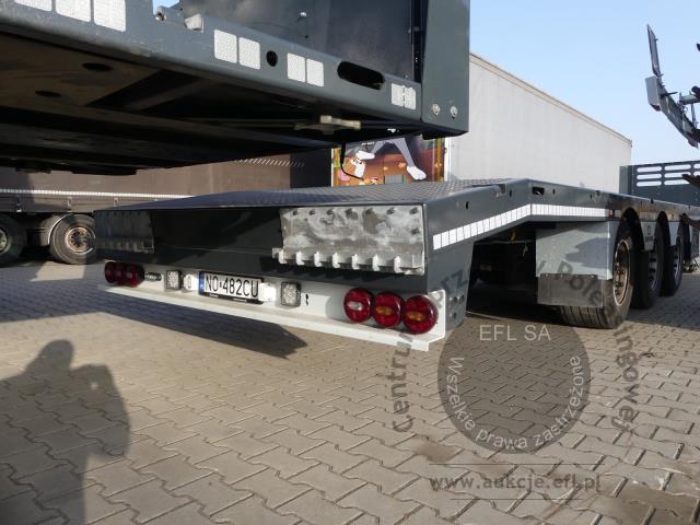 6 - KRONE SD PLATFORMA 2022r.