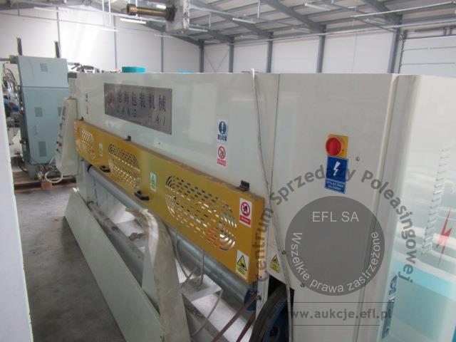 2 - Sloter do pudeł klapowych DONGGUANG – MZX SL 2614