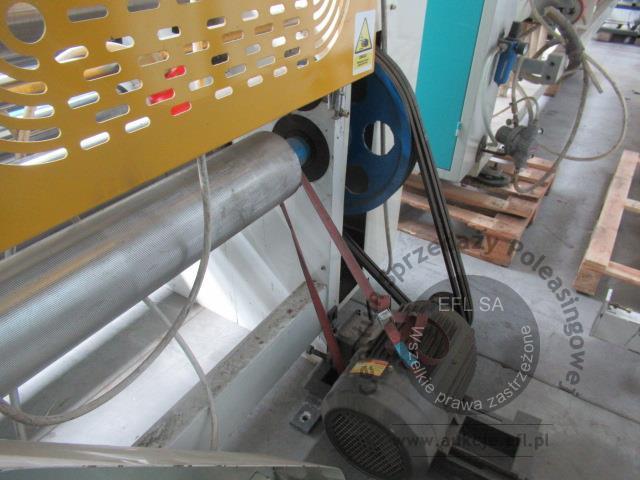 10 - Sloter do pudeł klapowych DONGGUANG – MZX SL 2614