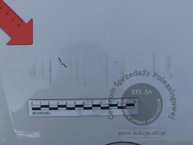 13 - Skoda Kamiq 1.0 TSI Style 2021r. SK334VW Magnice