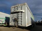 KRAKER CF-Z WALKING FLOOR 2023r.