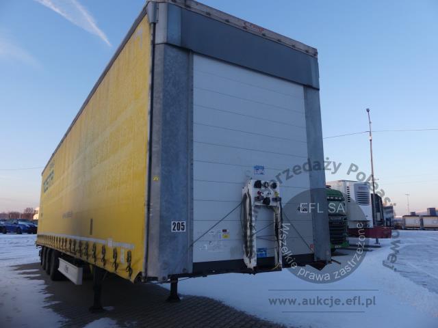 3 - FLIEGL SDS 01  2018r.