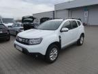 Dacia Duster 1.5 Blue dCi Expression 2023r. DW5UE75  Magnice