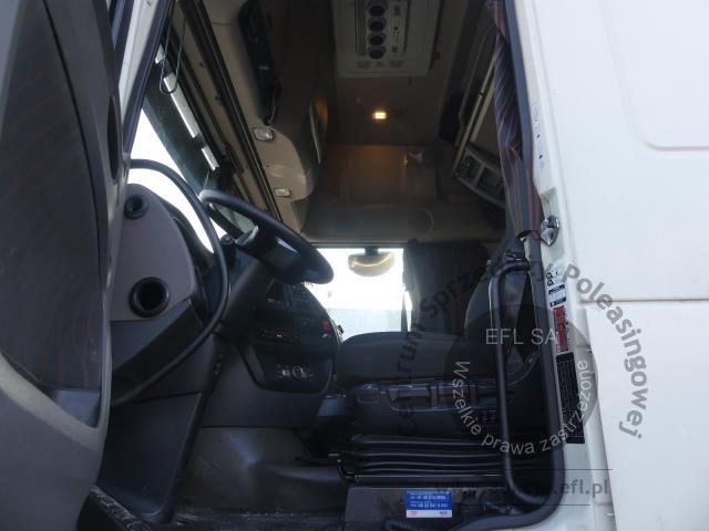 11 - DAF XF 480 FT 4X2 SSC 2020r.