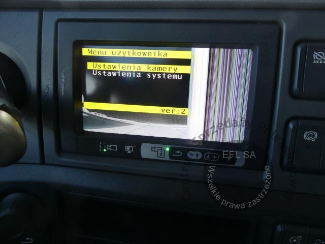 17 - DAF XF 480 FT 4X2 SSC 2020r.