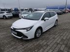 Toyota Corolla 1.8 VVT-I Hybrid TS 2024r.