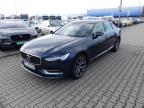 Volvo S90 2.0 D5 AWD INSCRIPTION 2017r.