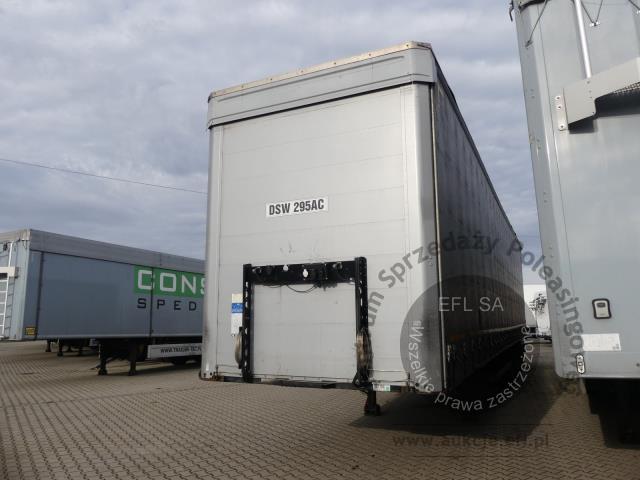 1 - KOGEL S24-1 SN24 MEGA 2020r.