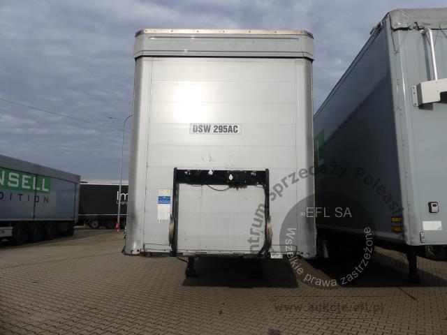 2 - KOGEL S24-1 SN24 MEGA 2020r.