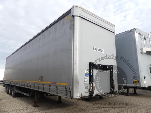 3 - KOGEL S24-1 SN24 MEGA 2020r.