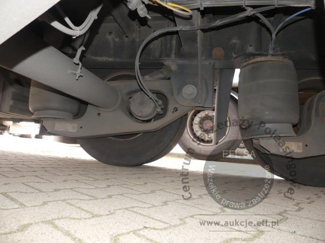 4 - KOGEL S24-1 SN24 MEGA 2020r.