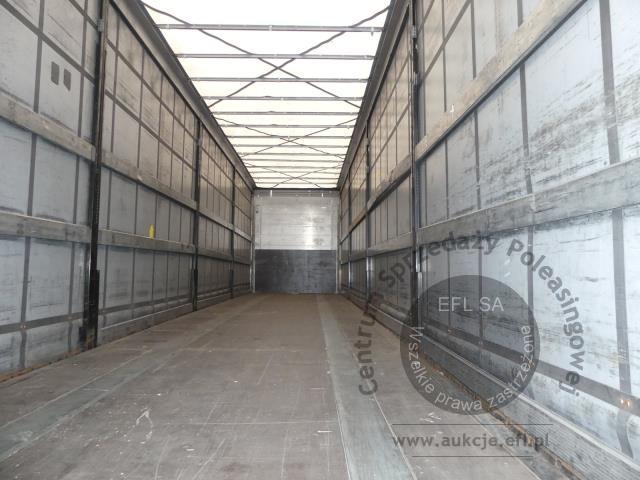 5 - KOGEL S24-1 SN24 MEGA 2020r.