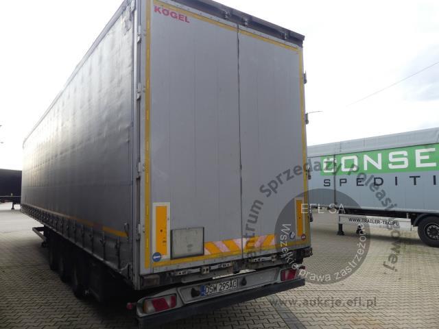 6 - KOGEL S24-1 SN24 MEGA 2020r.