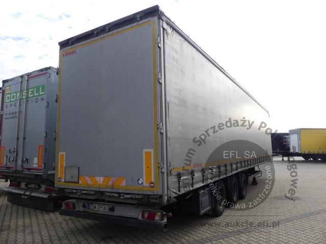 7 - KOGEL S24-1 SN24 MEGA 2020r.