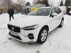 Volvo XC 60 B4 B Momentum aut Kombi 2021r. DW4RE52 Pojazd znajduje się w firmie ARCTOS GROUP sp. z o.o. Al. Krakowska 7, 02-183 Warszawa
