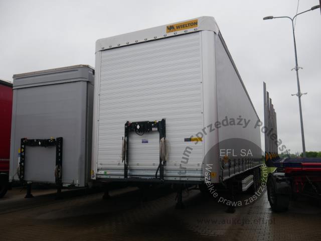 1 - WIELTON NS-3 2026r.