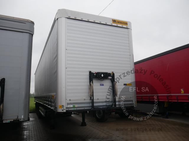 2 - WIELTON NS-3 2026r.