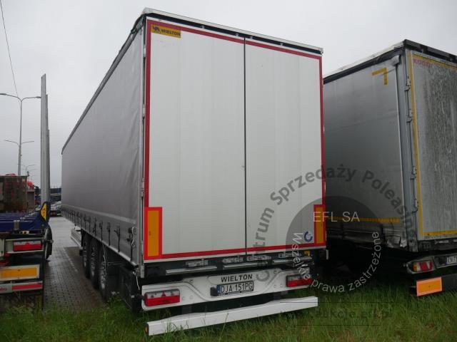 5 - WIELTON NS-3 2026r.