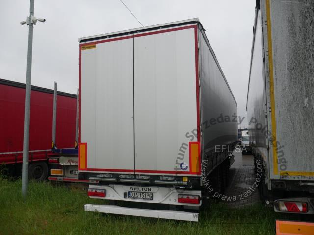 6 - WIELTON NS-3 2026r.