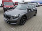 EFL Finance SKODA KAMIQ 1.5 TSI 150KM  2023r.