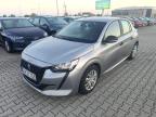 Peugeot 208 1.2 PureTech Like S&S 2021r. DW3PY86 Magnice
