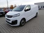 Opel Vivaro 2.0 CDTI Extra Long 3,1 2022r. DW2UT24 Magnice