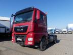 MAN TGX 18.510 4X4H BLS AUTOMAT 2020r.