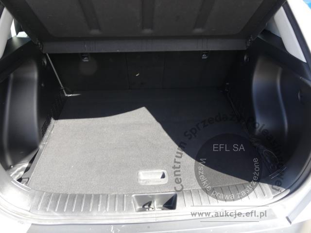 15 - HYUNDAI KONA 1.0T EXECUTIVE 2WD 2023r.